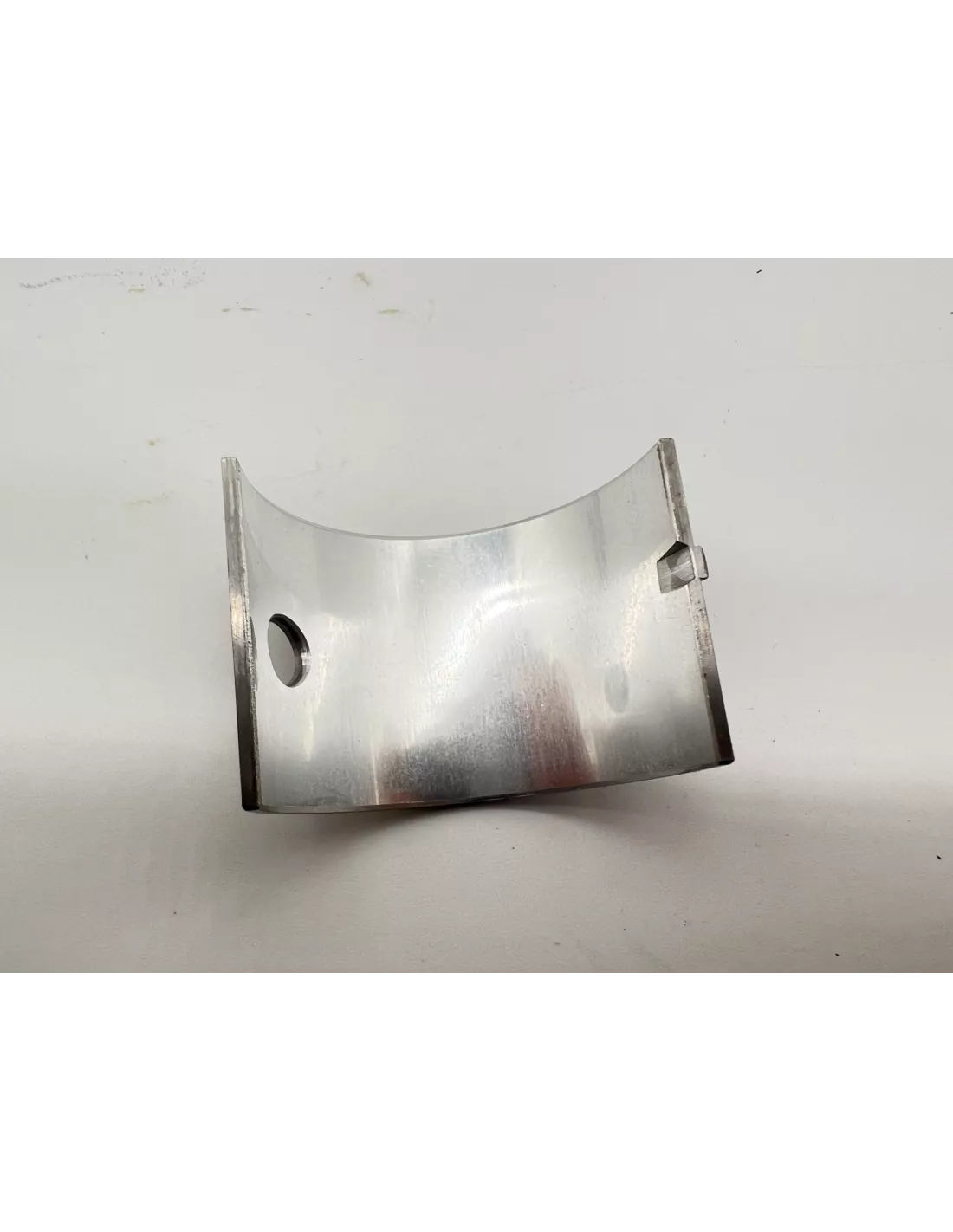 Jeu coussinets arbre à cames HDJ80 24s et HDJ100 TOYOTA - accessoire