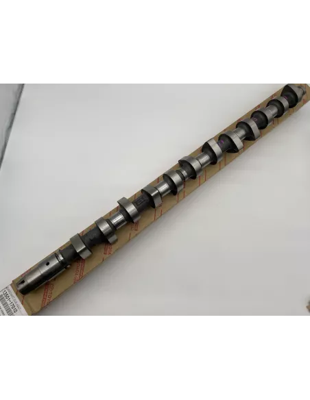 Arbre à cames performance HDJ80 12s - origine HZJ TOYOTA - accessoire