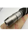 Arbre à cames performance HDJ80 12s - origine HZJ TOYOTA - accessoire