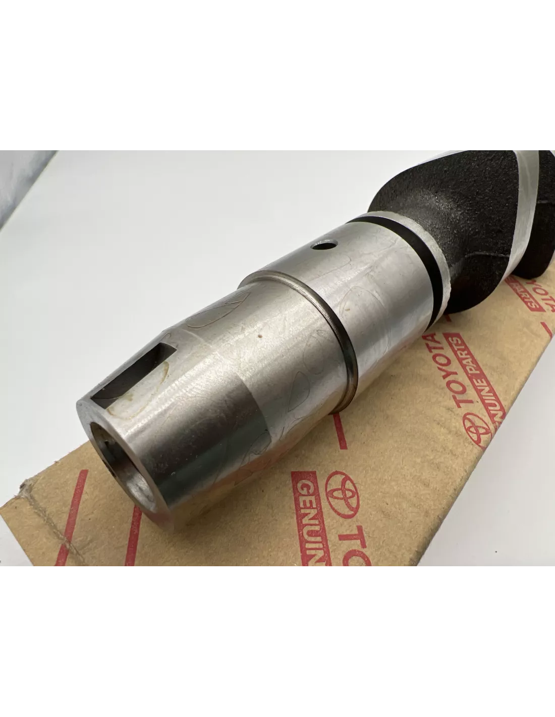 Arbre à cames performance HDJ80 12s - origine HZJ TOYOTA - accessoire