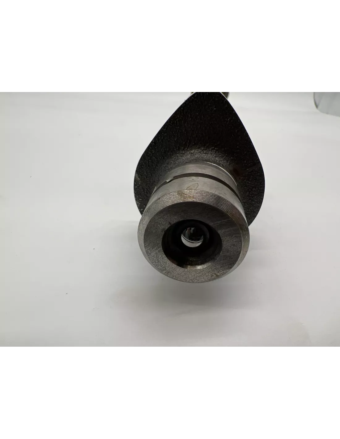 Arbre à cames performance HDJ80 12s - origine HZJ TOYOTA - accessoire