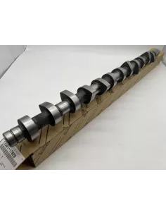 Arbre à cames origine HDJ80 12s TOYOTA - accessoire 4x4