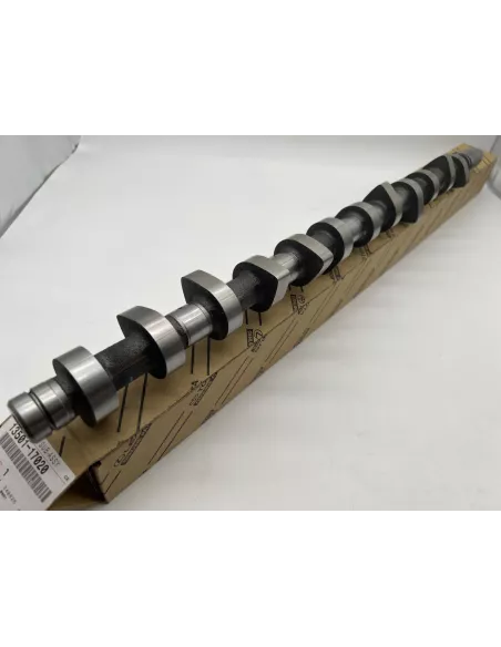 Arbre à cames origine HDJ80 12s TOYOTA - accessoire 4x4