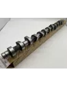 Arbre à cames origine HDJ80 12s TOYOTA - accessoire 4x4
