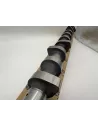Arbre à cames origine HDJ80 12s TOYOTA - accessoire 4x4