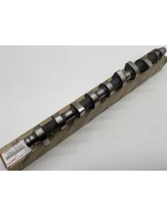 Arbre à cames KZJ7 KZJ9 TOYOTA - accessoire 4x4