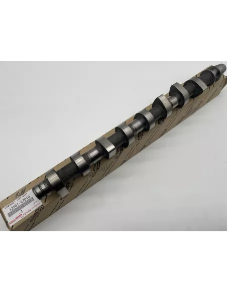 Arbre à cames KZJ7 KZJ9 TOYOTA - accessoire 4x4