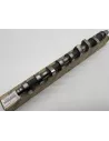 Arbre à cames KZJ7 KZJ9 TOYOTA - accessoire 4x4