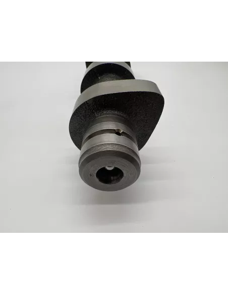 Arbre à cames KZJ7 KZJ9 TOYOTA - accessoire 4x4