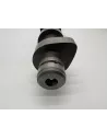 Arbre à cames KZJ7 KZJ9 TOYOTA - accessoire 4x4