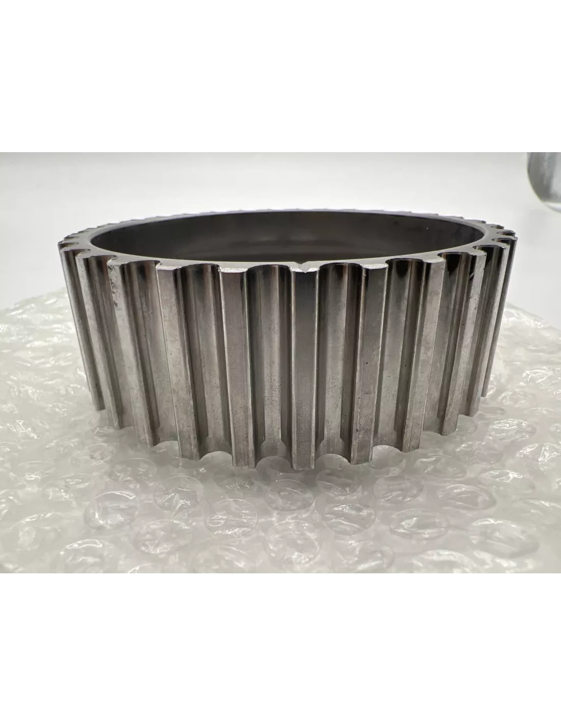 Poulie de courroie de distribution sur arbre à cames TOYOTA -