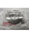 Cale butée latérale arbre à came HDJ80 HDJ100 HZJ7 TOYOTA -