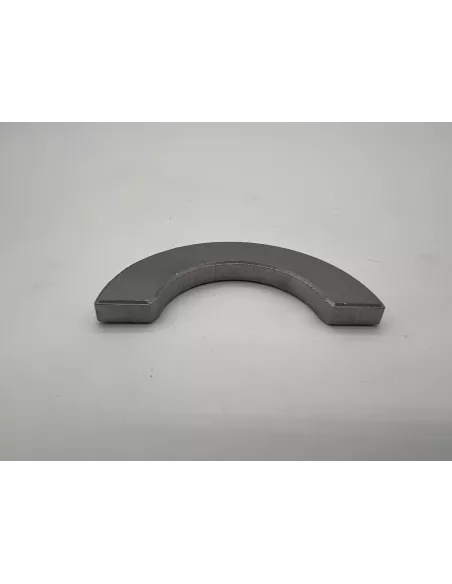 Cale butée latérale arbre à came HDJ80 HDJ100 HZJ7 TOYOTA -