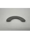 Cale butée latérale arbre à came HDJ80 HDJ100 HZJ7 TOYOTA -
