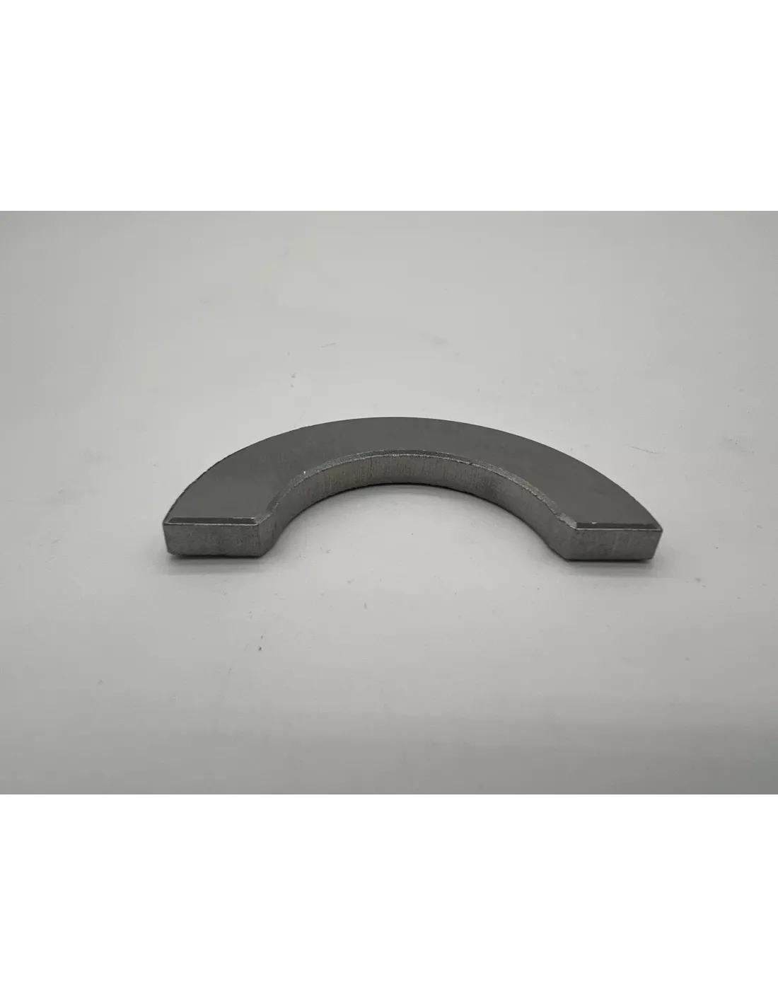 Cale butée latérale arbre à came HDJ80 HDJ100 HZJ7 TOYOTA -