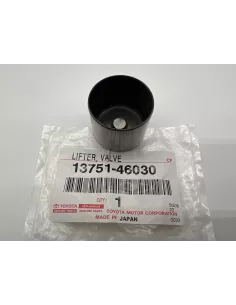 Poussoir soupape 5 06mm KDJ12 KDJ15 GRJ Hilux Vigo TOYOTA -