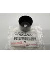 Poussoir soupape 5 06mm KDJ12 KDJ15 GRJ Hilux Vigo TOYOTA -