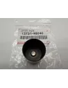 Poussoir soupape 5 08mm KDJ12 KDJ15 GRJ Hilux Vigo TOYOTA -