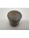 Poussoir soupape 5 08mm KDJ12 KDJ15 GRJ Hilux Vigo TOYOTA -