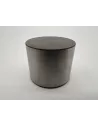 Poussoir soupape 5 08mm KDJ12 KDJ15 GRJ Hilux Vigo TOYOTA -