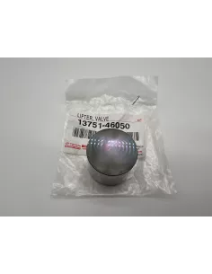 Poussoir soupape 5 10mm KDJ12 KDJ15 GRJ Hilux Vigo TOYOTA -