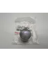Poussoir soupape 5 10mm KDJ12 KDJ15 GRJ Hilux Vigo TOYOTA -