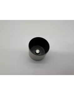 Poussoir soupape 5 10mm KDJ12 KDJ15 GRJ Hilux Vigo TOYOTA - 2