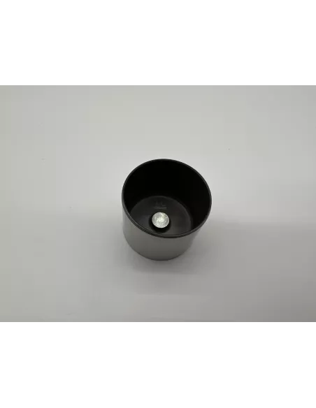 Poussoir soupape 5 10mm KDJ12 KDJ15 GRJ Hilux Vigo TOYOTA -