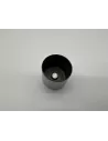 Poussoir soupape 5 10mm KDJ12 KDJ15 GRJ Hilux Vigo TOYOTA -