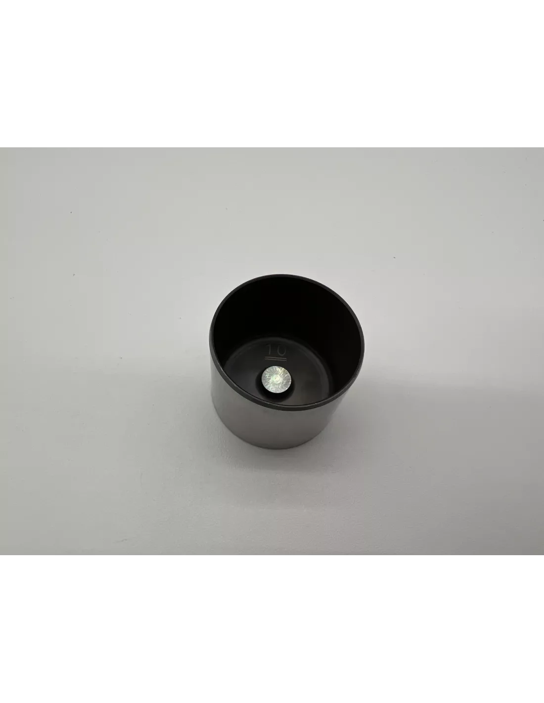 Poussoir soupape 5 10mm KDJ12 KDJ15 GRJ Hilux Vigo TOYOTA -