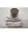 Poussoir soupape 5 12mm KDJ12 KDJ15 GRJ Hilux Vigo TOYOTA -
