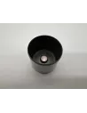 Poussoir soupape 5 12mm KDJ12 KDJ15 GRJ Hilux Vigo TOYOTA -