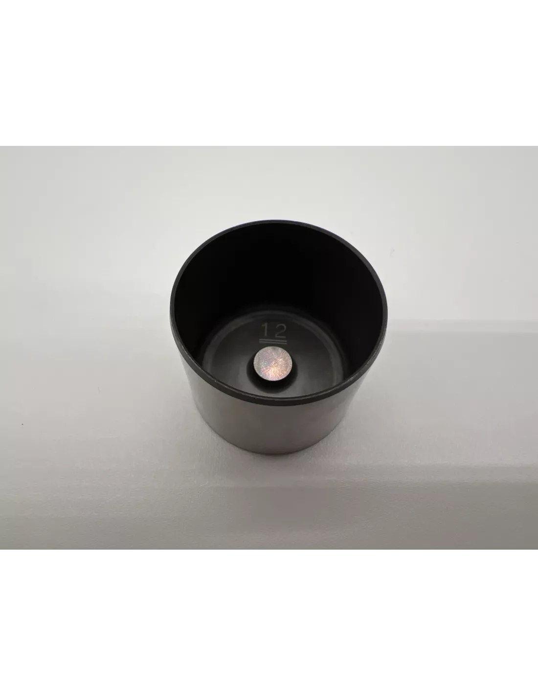 Poussoir soupape 5 12mm KDJ12 KDJ15 GRJ Hilux Vigo TOYOTA -