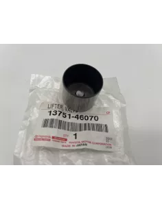 Poussoir soupape 5 14mm KDJ12 KDJ15 GRJ Hilux Vigo TOYOTA -
