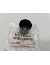 Poussoir soupape 5 14mm KDJ12 KDJ15 GRJ Hilux Vigo TOYOTA -