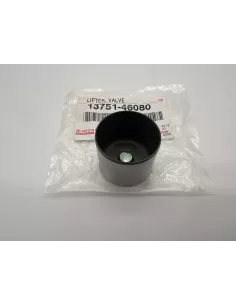 Poussoir soupape 5 16mm KDJ12 KDJ15 GRJ Hilux Vigo TOYOTA -