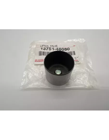 Poussoir soupape 5 16mm KDJ12 KDJ15 GRJ Hilux Vigo TOYOTA -