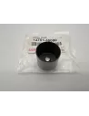 Poussoir soupape 5 16mm KDJ12 KDJ15 GRJ Hilux Vigo TOYOTA -