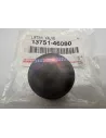 Poussoir soupape 5 16mm KDJ12 KDJ15 GRJ Hilux Vigo TOYOTA -