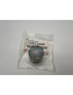 Poussoir soupape 5 18mm KDJ12 KDJ15 GRJ Hilux Vigo TOYOTA -