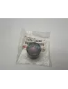Poussoir soupape 5 18mm KDJ12 KDJ15 GRJ Hilux Vigo TOYOTA -