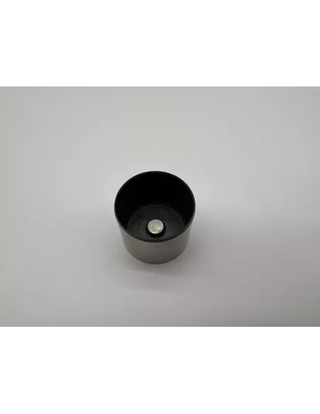 Poussoir soupape 5 18mm KDJ12 KDJ15 GRJ Hilux Vigo TOYOTA -