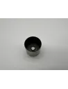 Poussoir soupape 5 18mm KDJ12 KDJ15 GRJ Hilux Vigo TOYOTA -
