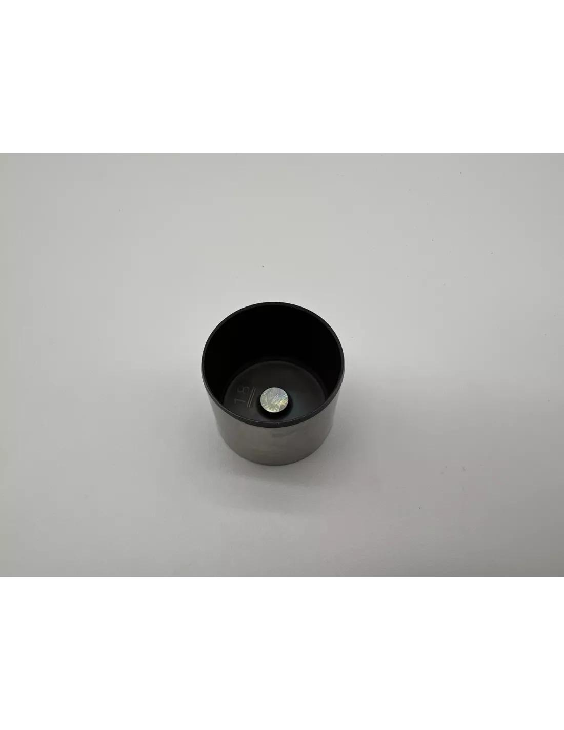 Poussoir soupape 5 18mm KDJ12 KDJ15 GRJ Hilux Vigo TOYOTA -