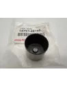 Poussoir soupape 5 20mm KDJ12 KDJ15 GRJ Hilux Vigo TOYOTA -