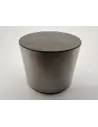 Poussoir soupape 5 20mm KDJ12 KDJ15 GRJ Hilux Vigo TOYOTA -