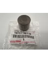 Poussoir soupape 5 22mm KDJ12 KDJ15 GRJ Hilux Vigo TOYOTA -