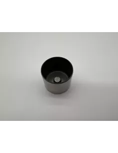 Poussoir soupape 5 22mm KDJ12 KDJ15 GRJ Hilux Vigo TOYOTA - 2