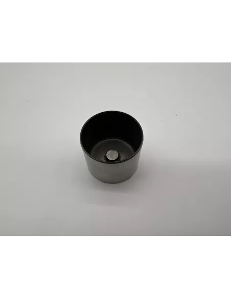 Poussoir soupape 5 22mm KDJ12 KDJ15 GRJ Hilux Vigo TOYOTA -