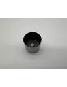 Poussoir soupape 5 22mm KDJ12 KDJ15 GRJ Hilux Vigo TOYOTA -